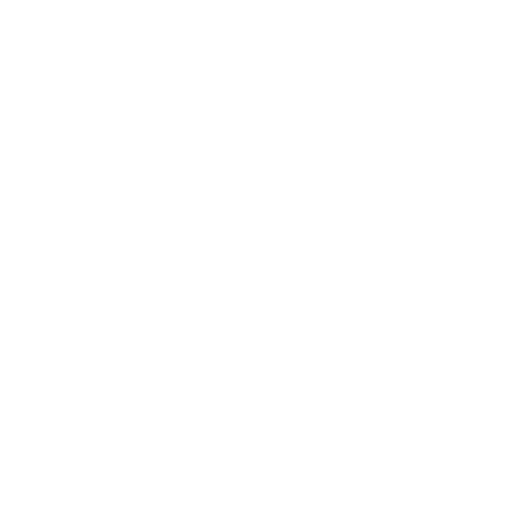 Stoowa logo