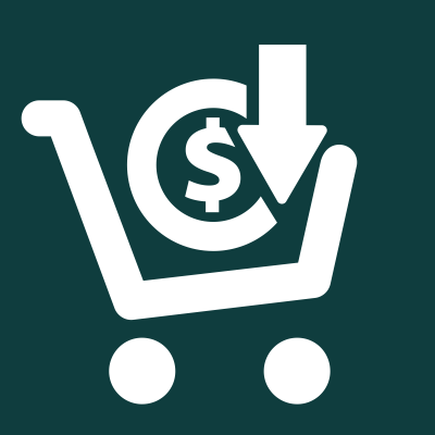 Stoowa logo